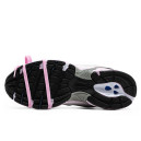 New Balance 530 Custom Silver Blue Pink