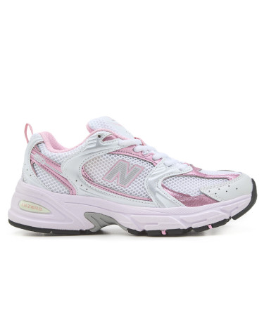 New Balance 530 Pink Sugar MR530PK