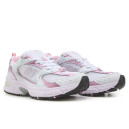 New Balance 530 Pink Sugar MR530PK