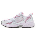 New Balance 530 Pink Sugar MR530PK