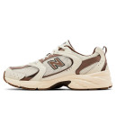 New Balance 530 Turtledove Mushroom MR530ASM
