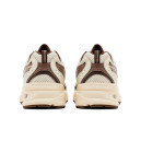 New Balance 530 Turtledove Mushroom MR530ASM