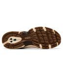 New Balance 530 Turtledove Mushroom MR530ASM