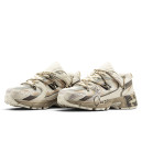 New Balance 530 Custom Beige