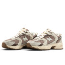 New Balance 530 Bisque Earth Shadow U530SUA