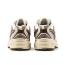 New Balance 530 Bisque Earth Shadow U530SUA