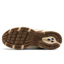 New Balance 530 Bisque Earth Shadow U530SUA