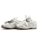 New Balance x Miu Miu 530 SL White Gum 5E165E 3F33 F0009