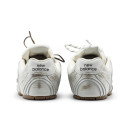 New Balance x Miu Miu 530 SL White Gum 5E165E 3F33 F0009