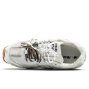 New Balance x Miu Miu 530 SL White Gum 5E165E 3F33 F0009