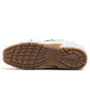 New Balance x Miu Miu 530 SL White Gum 5E165E 3F33 F0009