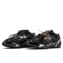 New Balance x Miu Miu 530 SL Black Silver