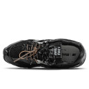 New Balance x Miu Miu 530 SL Black Silver