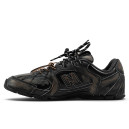 New Balance x Miu Miu 530 SL Black 5E165E 3F33 F0002 F D005