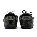 New Balance x Miu Miu 530 SL Black 5E165E 3F33 F0002 F D005