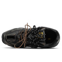 New Balance x Miu Miu 530 SL Black 5E165E 3F33 F0002 F D005