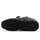 New Balance x Miu Miu 530 SL Black 5E165E 3F33 F0002 F D005