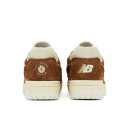 New Balance 550 x Aimé Leon Dore True Brown BB550DB1