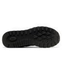 New Balance 574 x Stone Island Legacy Dark Green U574LGIL