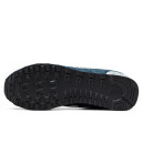 New Balance 574 Dark Blue