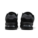 New Balance 574 x Stone Island Black З ХУТРОМ
