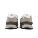 New Balance 574 Grey Navy U574KL2