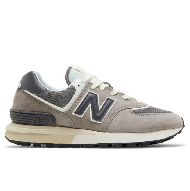 New Balance 574 Legacy Marblehead U574LGT1