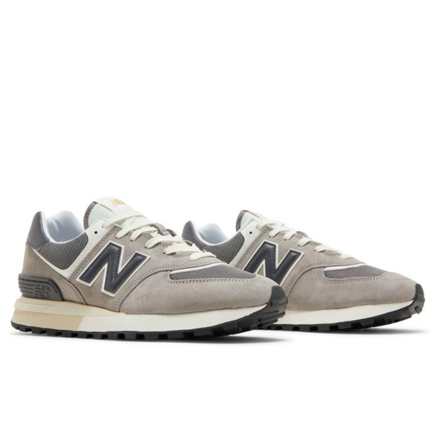 New Balance 574 Legacy Marblehead U574LGT1