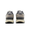 New Balance 574 Legacy Marblehead U574LGT1