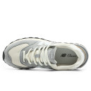 New Balance 574 Legacy Grey Beige Two