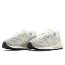 New Balance 574 Legacy Beige