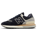 New Balance 574 Legacy Navy White U574LGBN