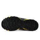 New Balance 610v1 Gore-Tex Black Honeycomb ML610XD