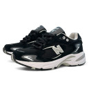 New Balance 725 Black White Two Termo