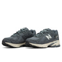 New Balance 740 Thinsulate Gore-Tex Grey Beige