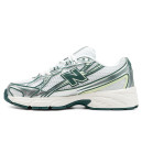 New Balance 740v2 White Marsh Green U740GR2