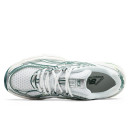 New Balance 740v2 White Marsh Green U740GR2