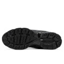 New Balance 740 Black Silver