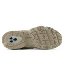 New Balance 740v2 Incense Angora U740IN2