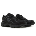 New Balance 740 Cordura Gore-Tex Black Grey Termo