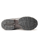 New Balance 740 Cordura Gore-Tex Grey Termo