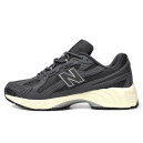 New Balance 740 Cordura Grey White
