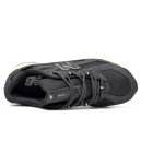 New Balance 740 Cordura Grey White