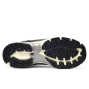 New Balance 740 Cordura Grey White