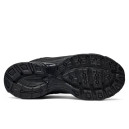 New Balance 740 Cordura Total Black