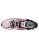 New Balance 740v2 Washed Burgundy Pink Taffy U740PG2