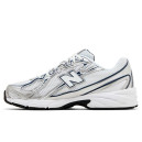 New Balance 740v2 White Navy Shadow Grey