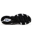 New Balance 740v2 White Navy Shadow Grey