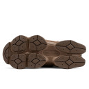 New Balance 8040 Dark Mushroom U8040UOA