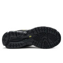 New Balance 860v2 x Dime Navy ML860DM2